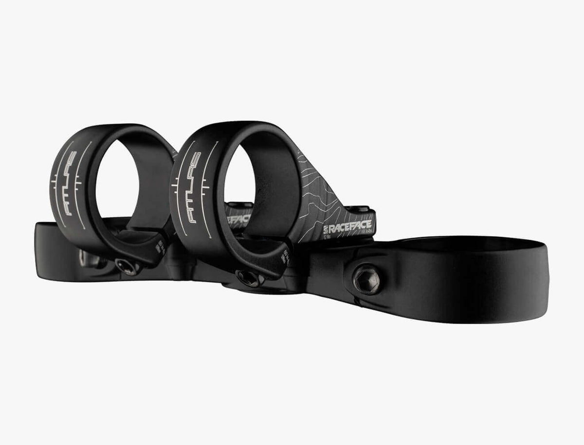 Atlas 35 Direct Mount Stem | Mountain Bike Stem | Raceface – Race