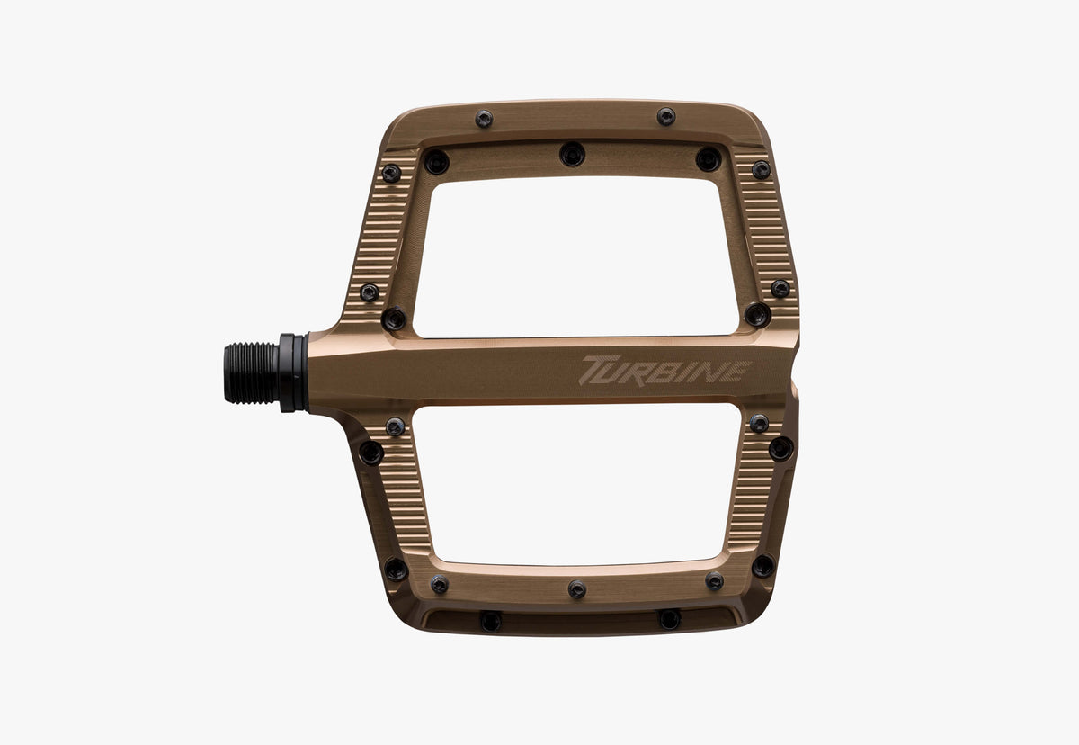 hot cake nz pedal Crowther Audio Hotcake Distortion Color:white´n´black and so there are Audi electric Mountainbike Wiesbadener Hütte mit dem