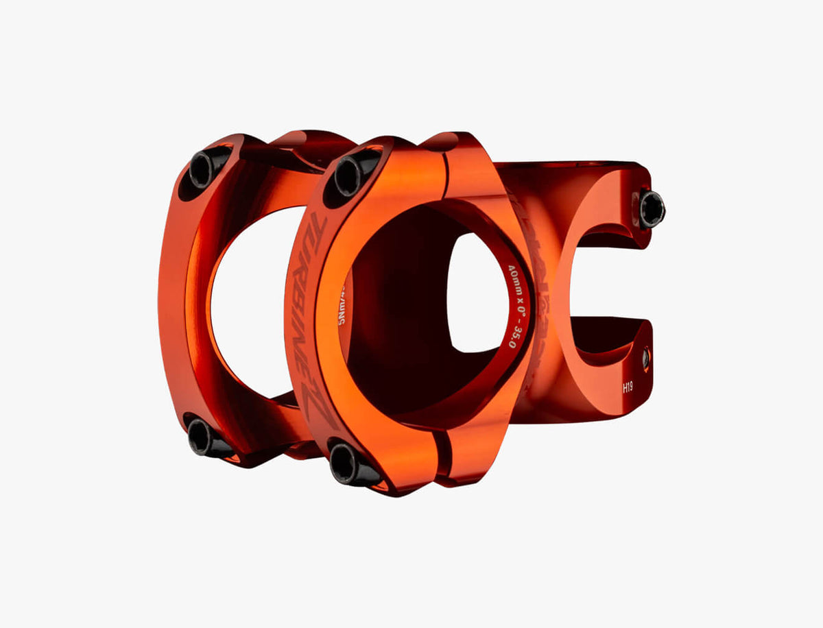 turbiner-stem-35-40mm-orange-