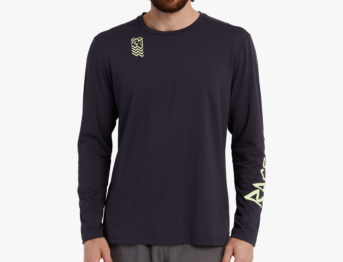 07bd8846660c2b4d1223d9579f5604