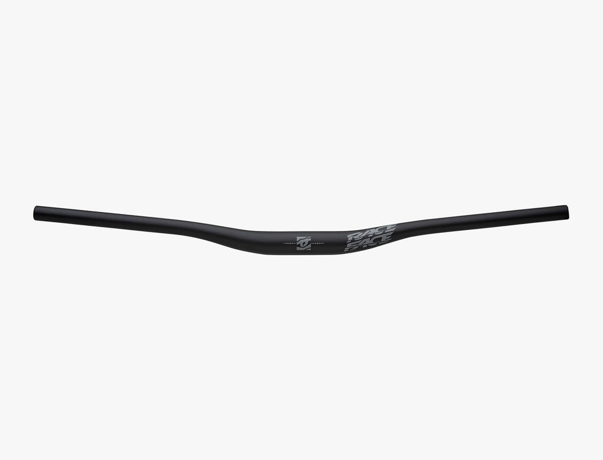 Chester 35 Handlebar | Handlebar | RaceFace – Race Face CA