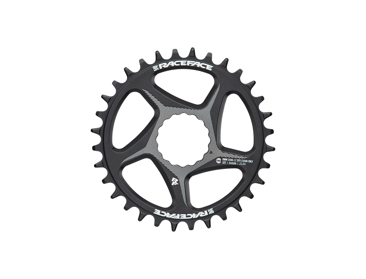 RaceFace　インナー 2bb6c10913659391fd2fe4f81ba8d4