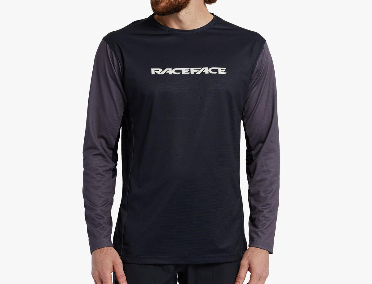 3548dc36020ab662ffeaa470cf5d80