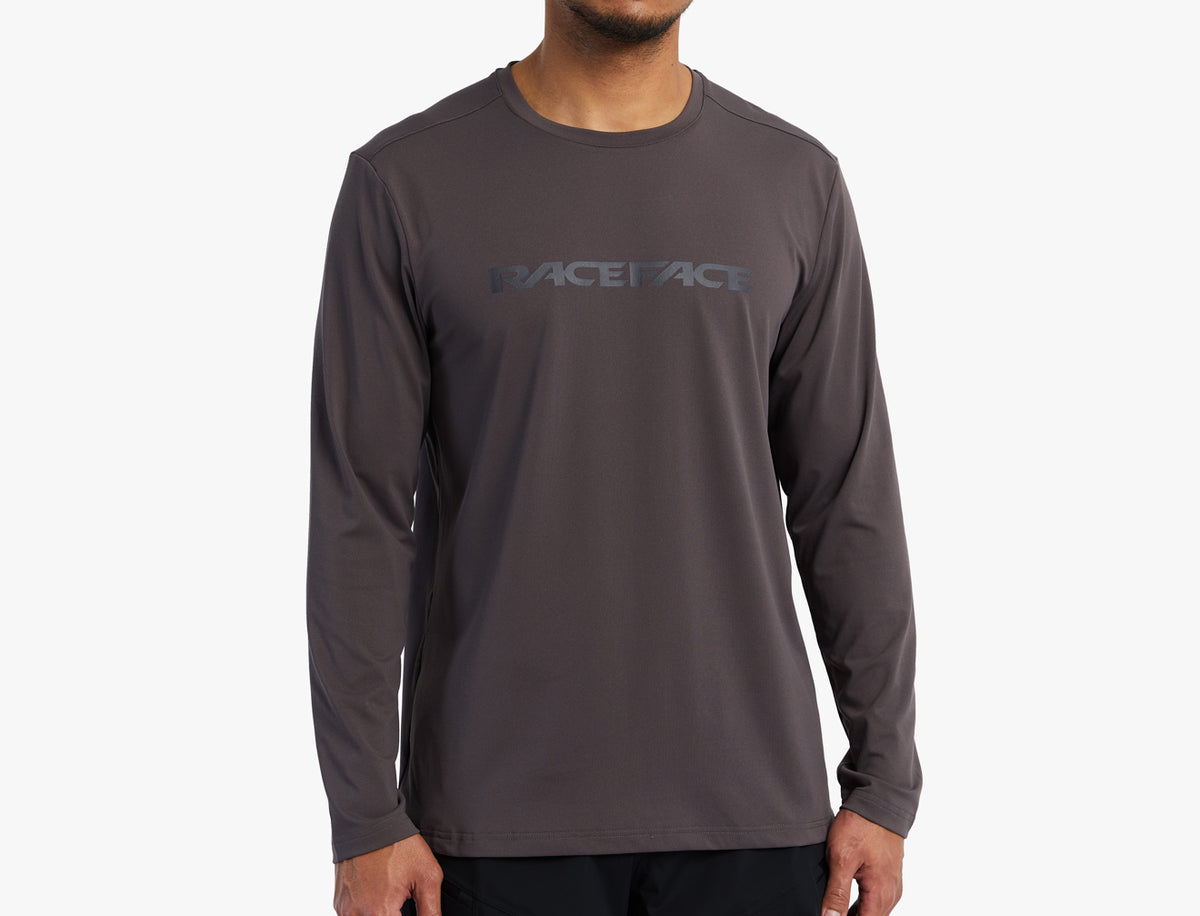 Commit LS Tech Top – Race Face CA