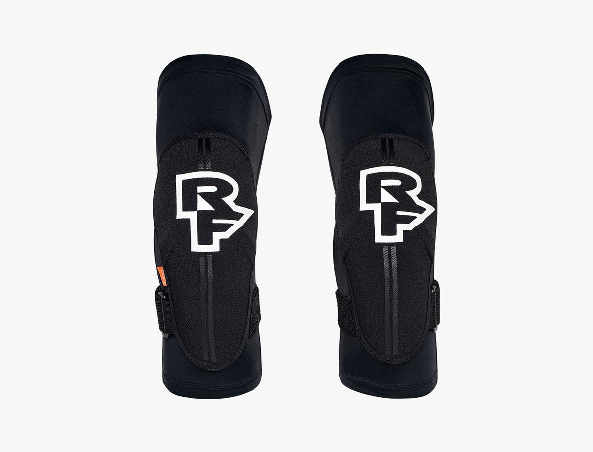 【新品】RACEFACE INDY KNEE Pad D3o Ssize Indy Knee | Knee Pad | Mountain Bike Protection | RaceFace – Race