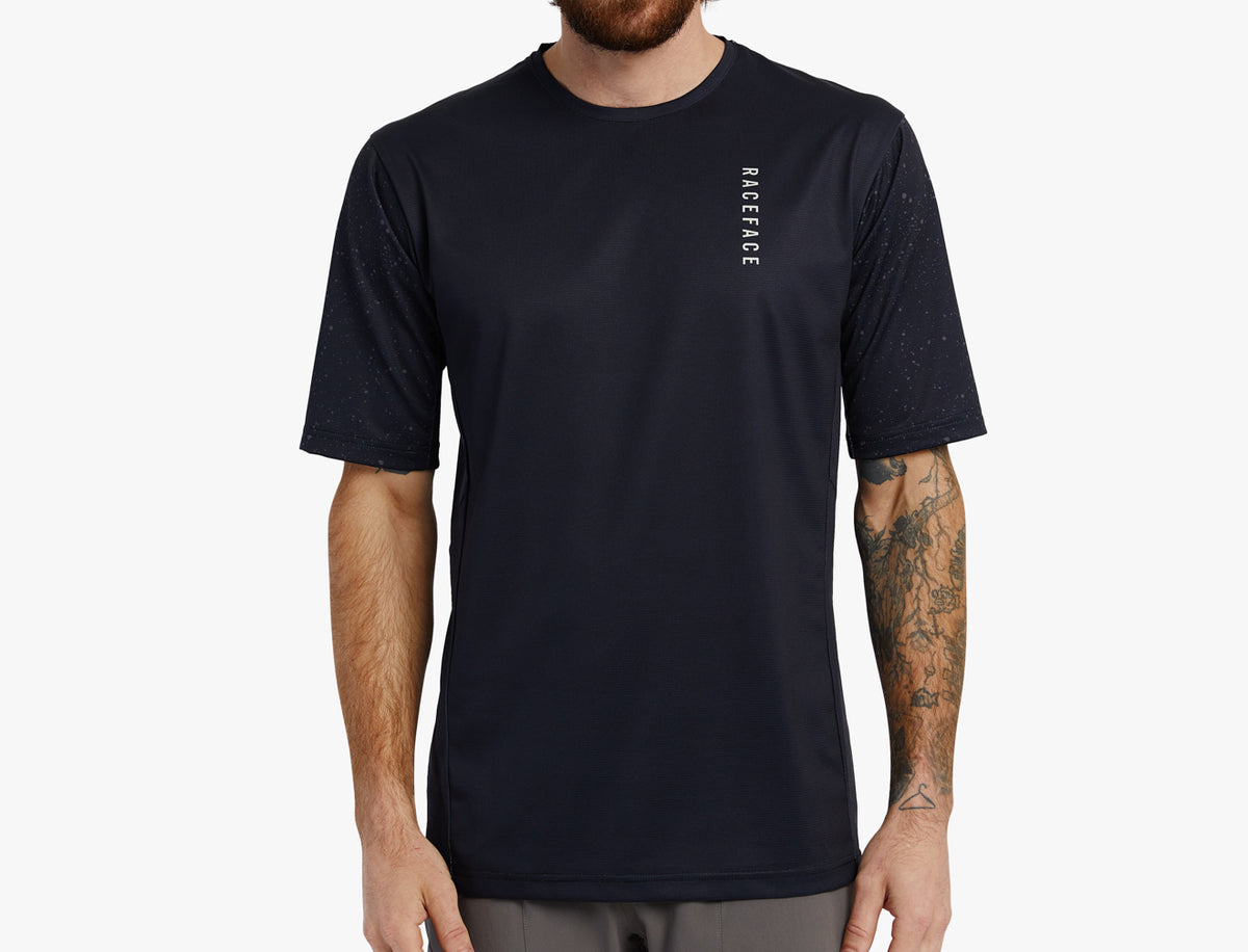 Indy SS Jersey Men's – Race Face CA