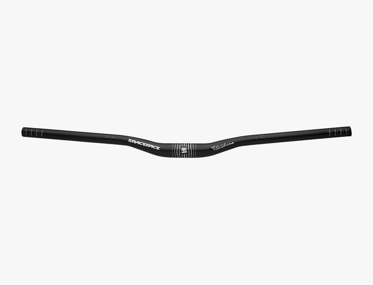 race face turbine handlebar 31.8