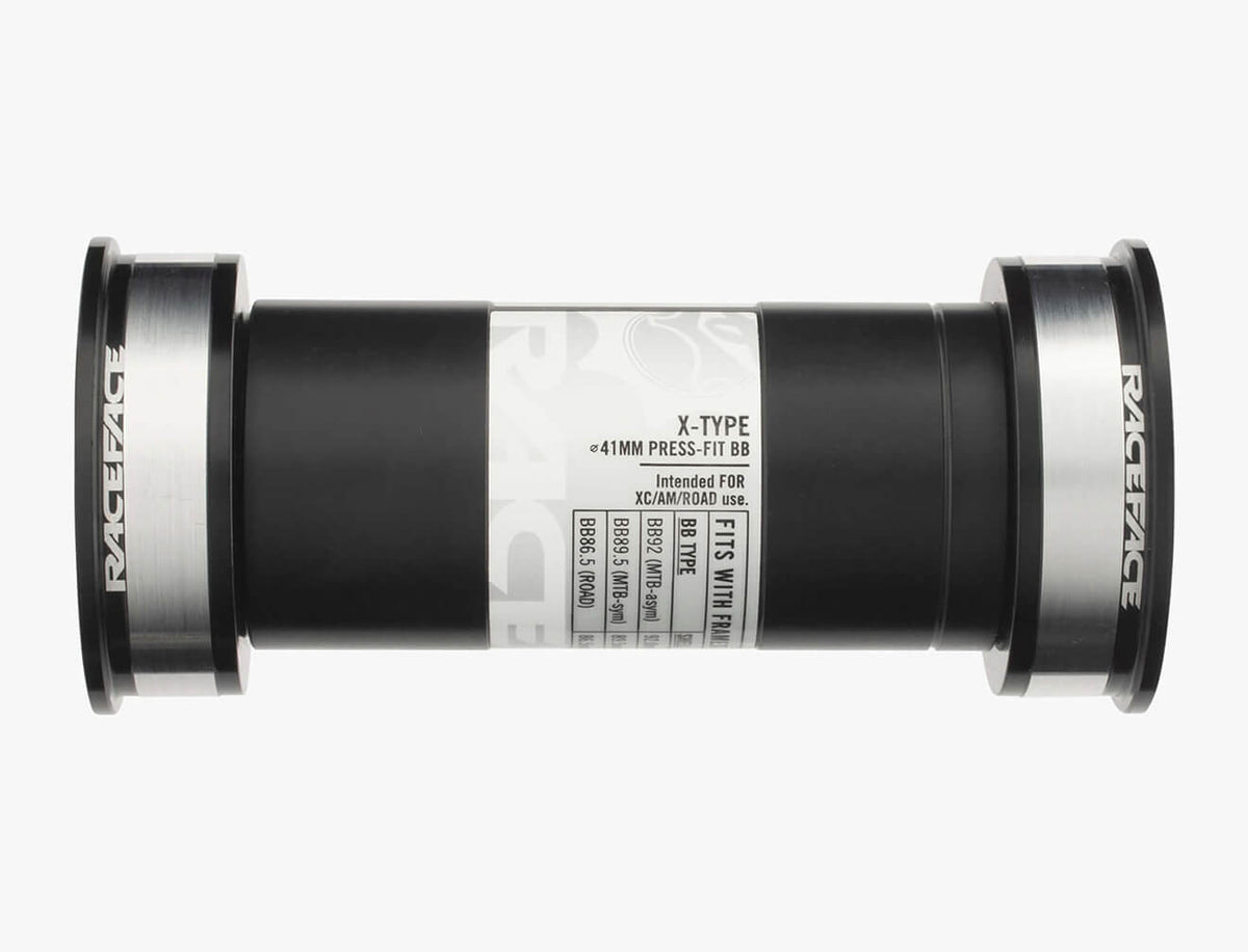 BB92 24mm | Bottom Bracket BB| Raceface – Race Face CA