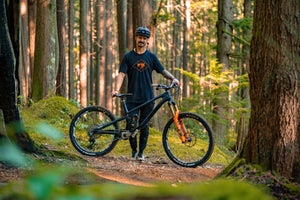 A new ERA for Steve Vanderhoek