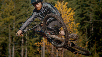 Video: No Frills, All Thrills - The Aeffect R Wheel