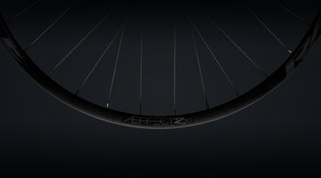 New Product Alert: Aeffect R Wheels