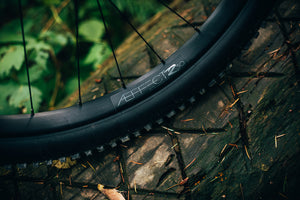 Review: The Aeffect R Wheelset