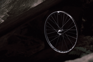 How To: Fit a Wheelset to Your Bike