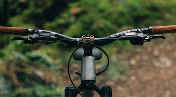 Cockpit Selection and Setup Guide