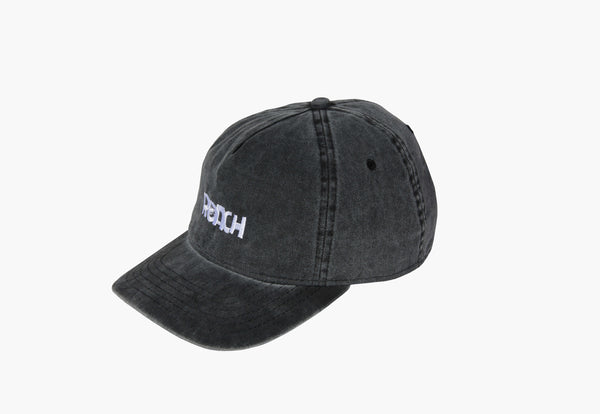 Roach Classic Hat
