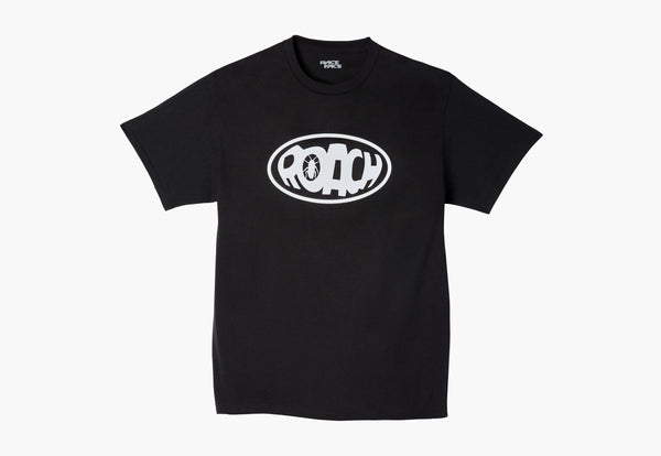 Roach Fisheye T-Shirt