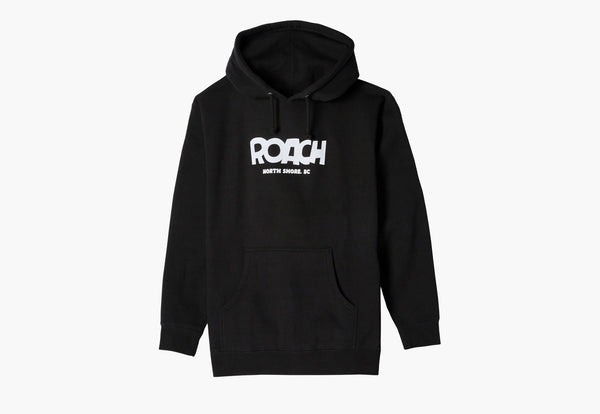 Roach North Shore Hoody