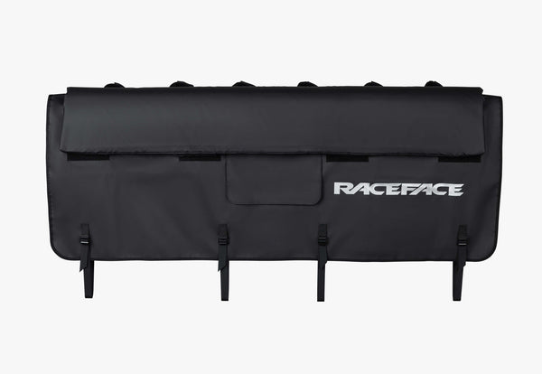 Stash Tailgate Pad