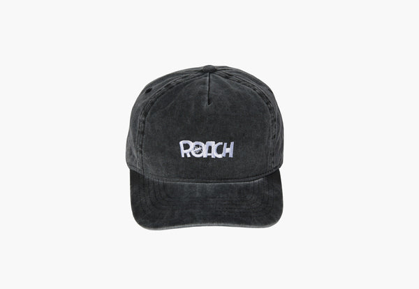 Roach Classic Hat