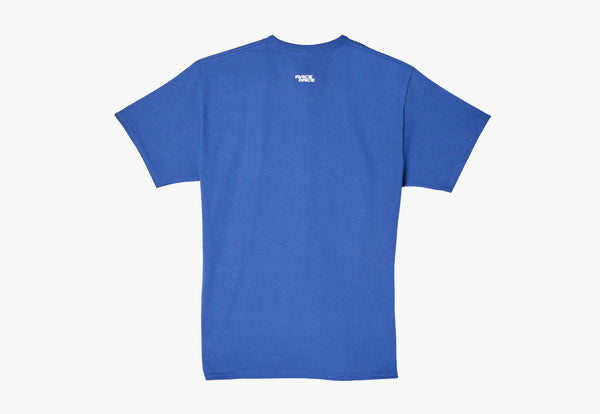 Roach Classic T-Shirt