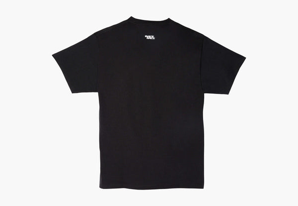 Roach Fisheye T-Shirt