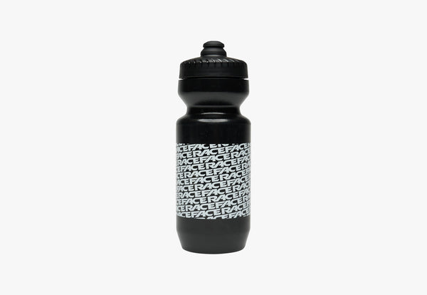Water Bottle – 22oz