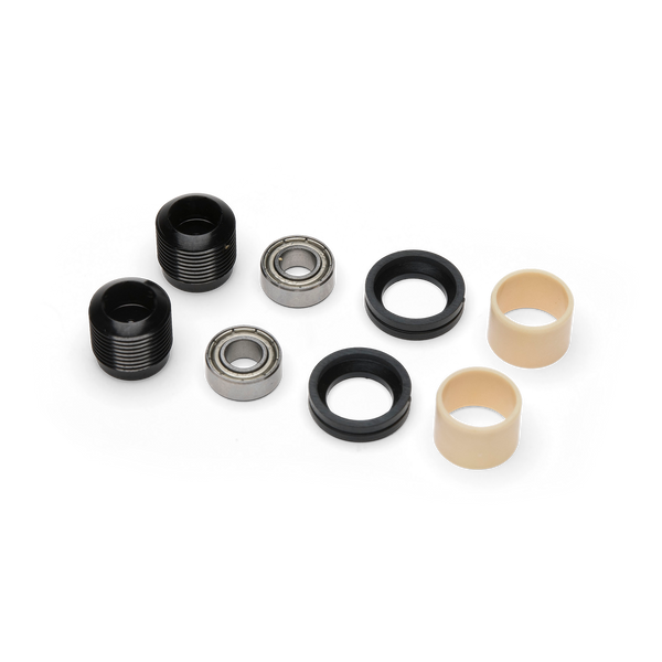 Rebuild Kit, Turbine Pedal