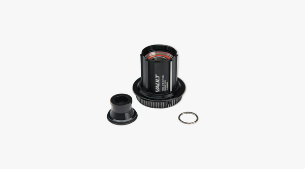Vault Freehub Body