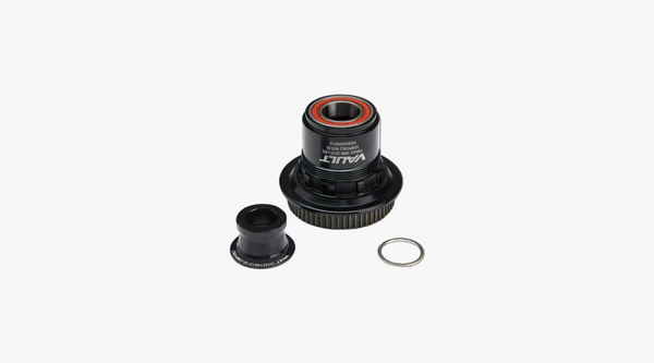 Vault Freehub Body