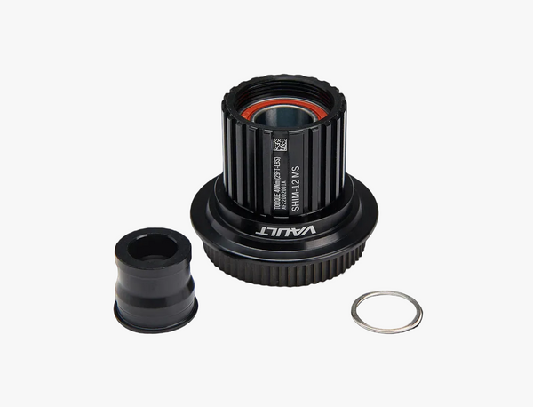 Vault Freehub Body