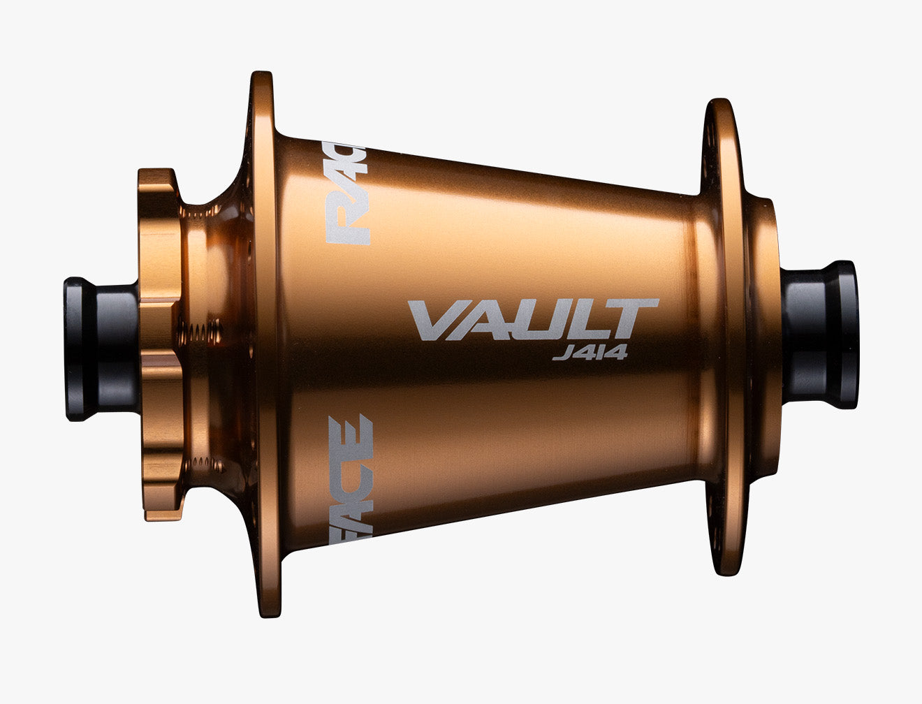 ※VJ　1/2 AIVWUMOT Engine Flywheel Coupler Assembly 861523A9 8M0098795