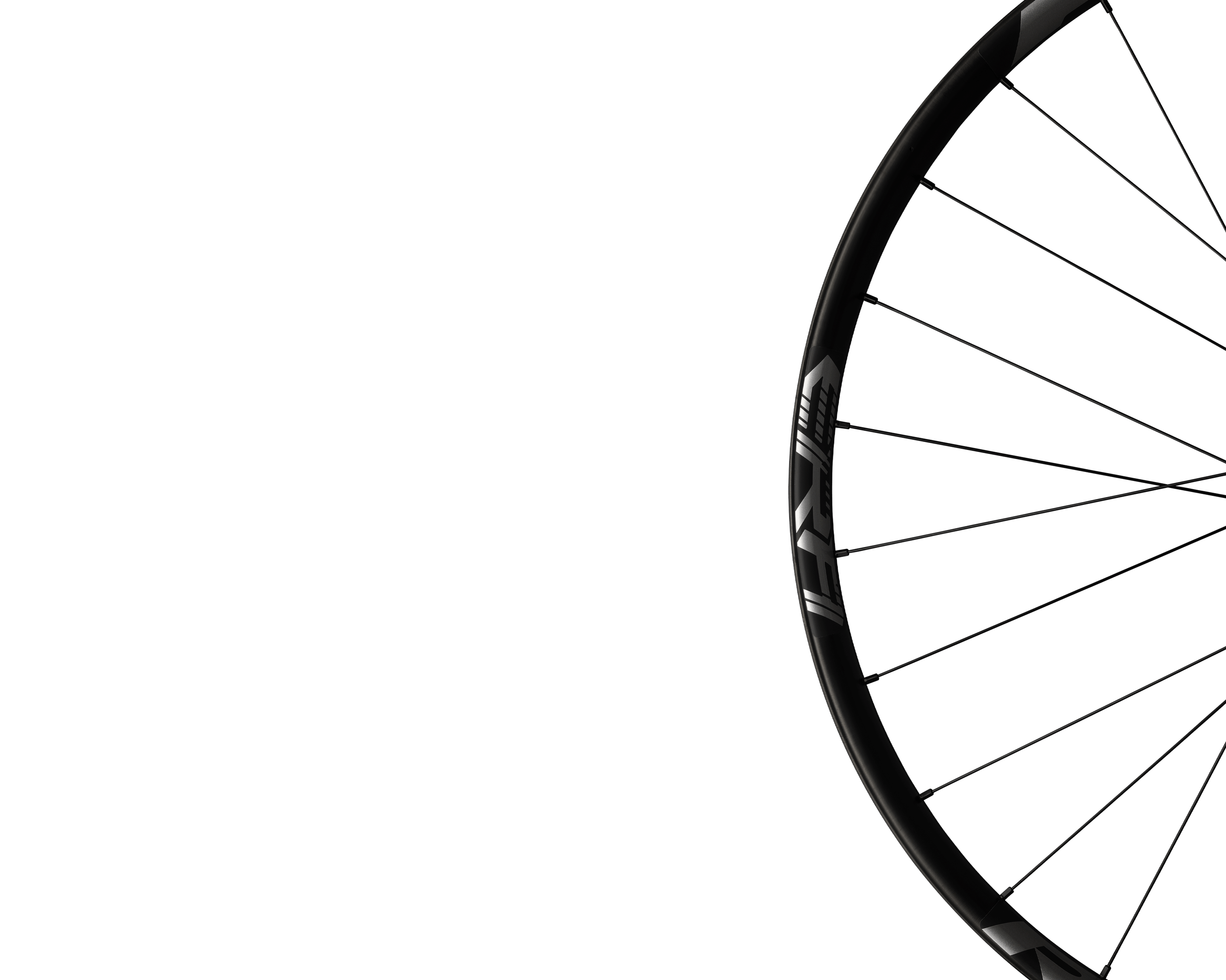 Aeffect R Wheels Enduro MTB Raceface – Race Face CA