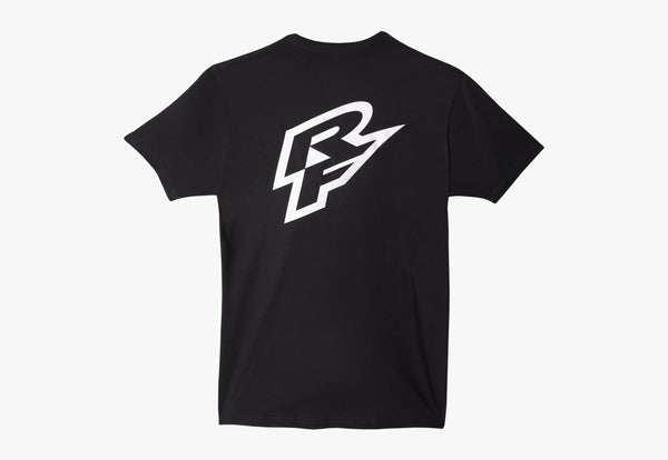 Initial T-shirt