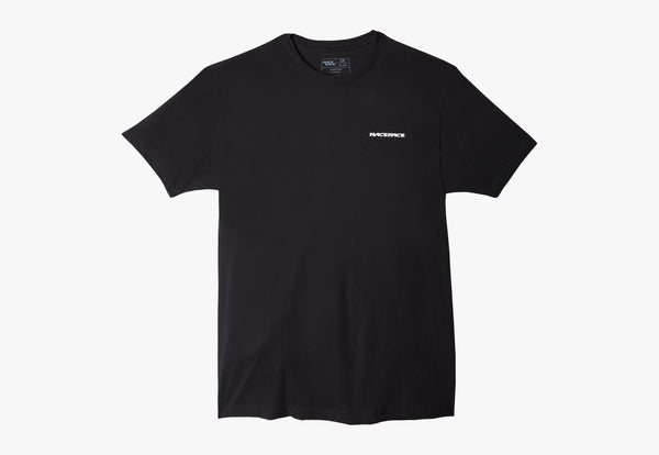 Initial T-shirt