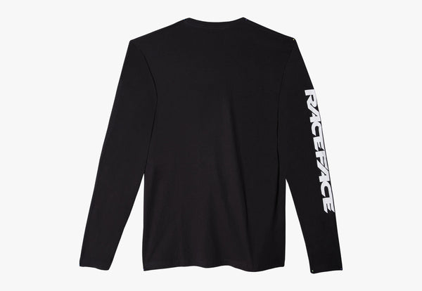 Rider's Right Long Sleeve Shirt