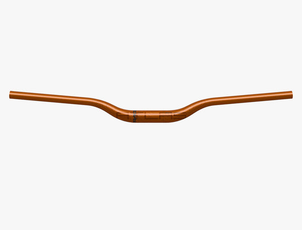 Atlas Handlebar