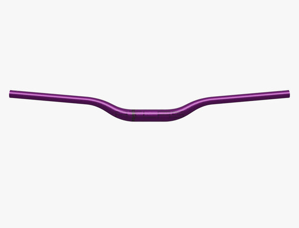 Atlas Handlebar