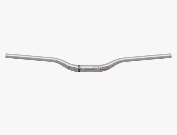 Atlas Handlebar