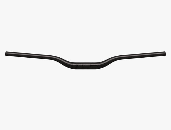 Atlas Handlebar