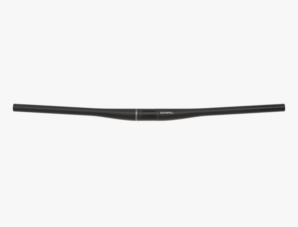 Era SL Handlebar