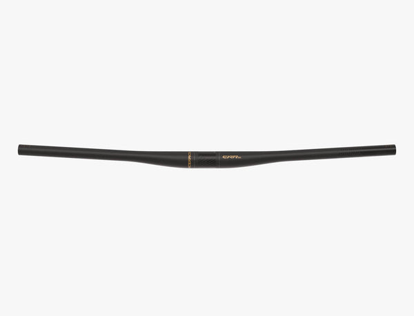 Era SL Handlebar