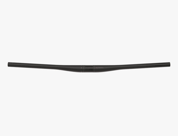 Era SL Handlebar