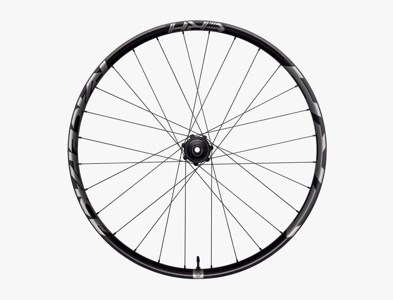 Era Wheel Carbon MTB Wheel for Enduro Trail Race Face – Race