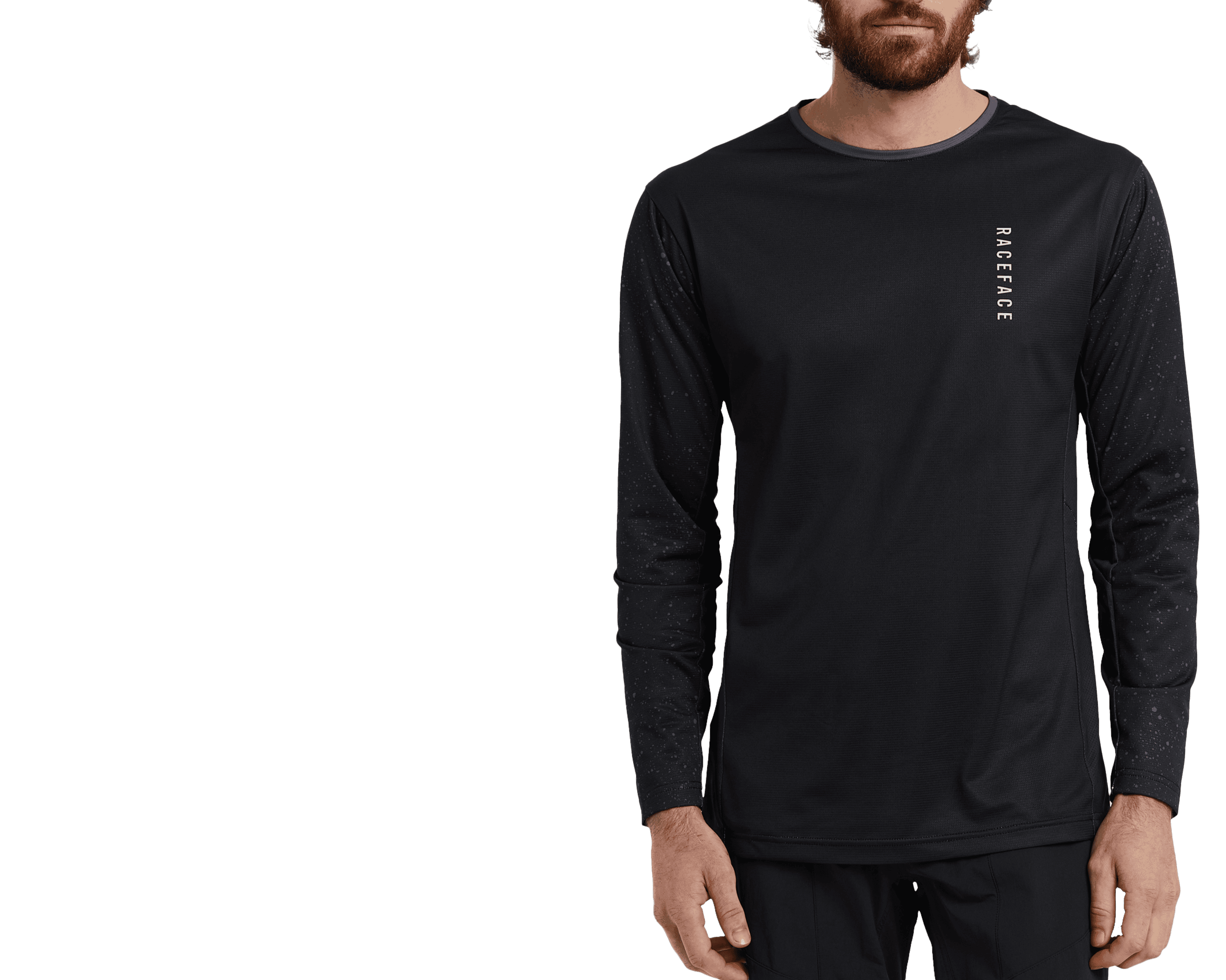 Raceface tailgate best sale