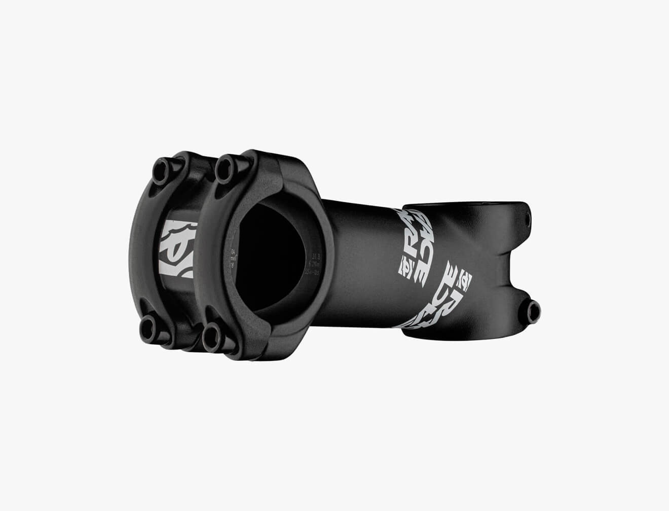 Ride Stem Mountain Bike Stem Raceface – Race Face CA