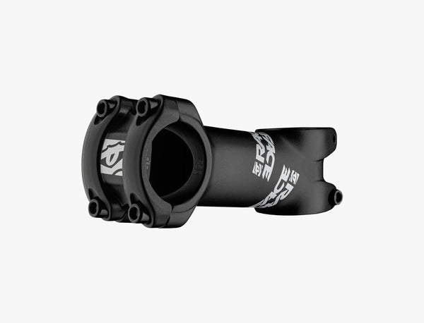 Ride Stem | Mountain Bike Stem | Raceface – Race Face CA
