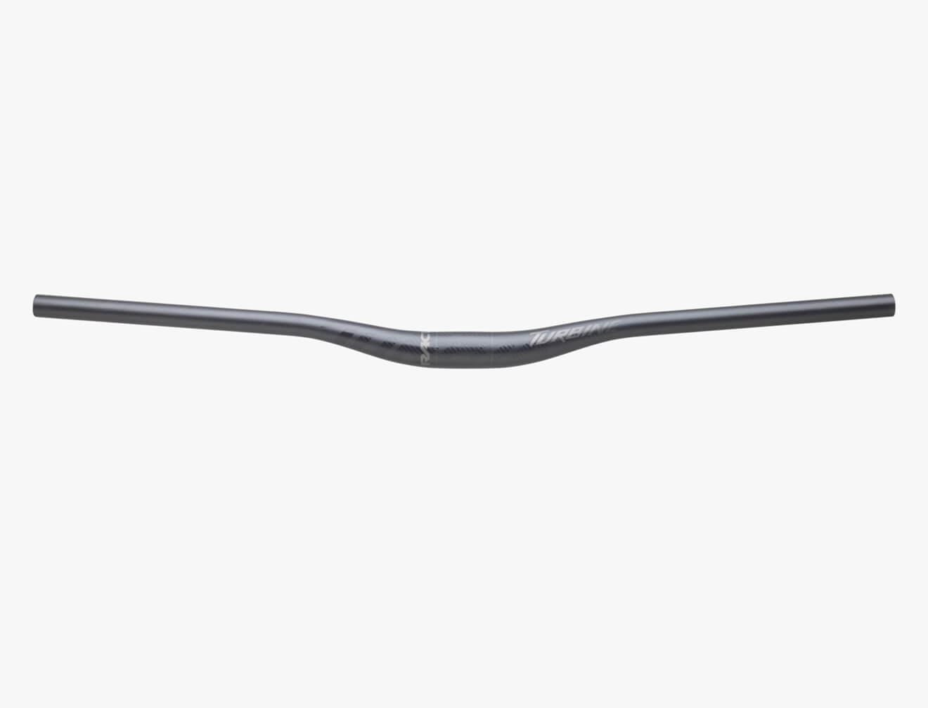 Turbine Handlebar |Turbine Alloy MTB Handlebar for Enduro & Trail