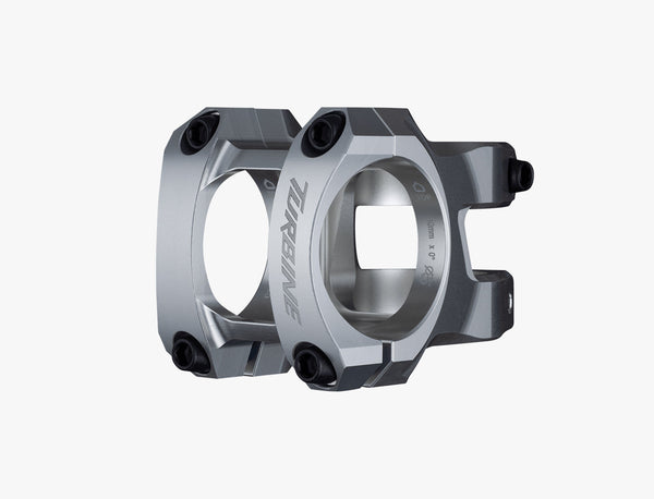 Turbine Stem
