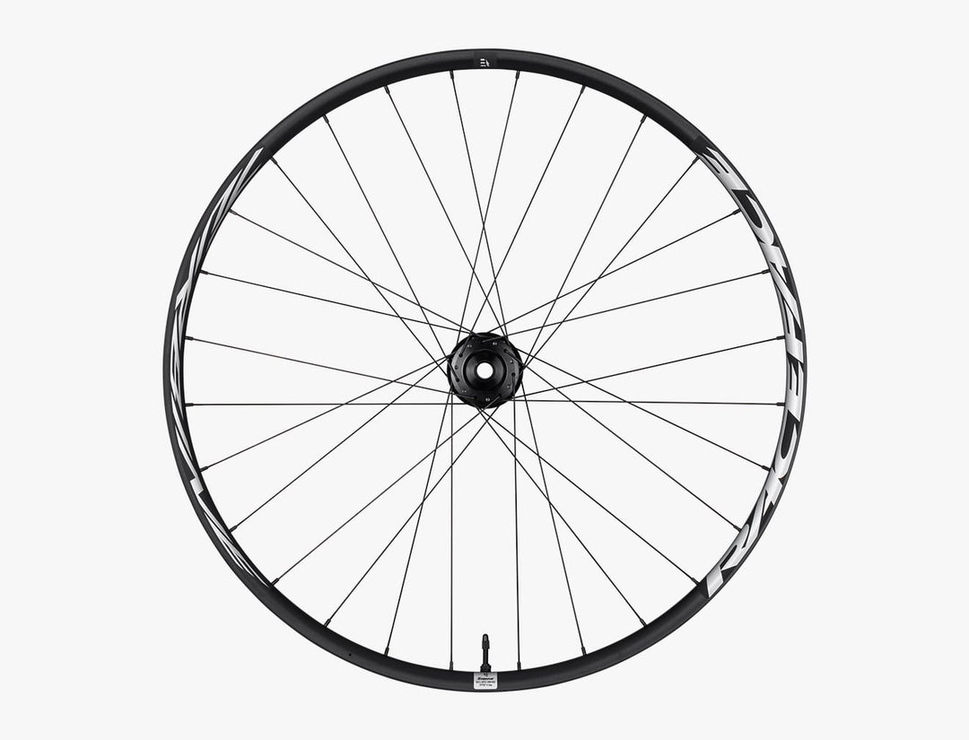 E Cycle Rims Turbine eMTB Wheel | Alloy e-Bike Wheel for Enduro & Trail | Race Face ...
