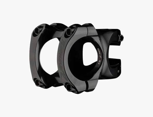 Turbine R 35 Stem | Mountain Bike Stem | Raceface – Race Face CA